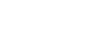 Boulangerie Goussainville
